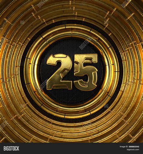 Image result for 25 Micron Filter