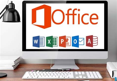 Résultat d’images pour Informatique Word Excel