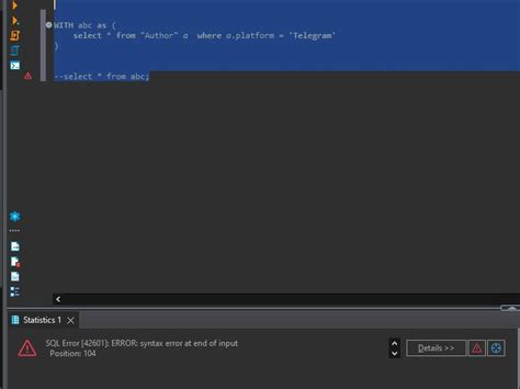 Image result for CTE vs View SQL