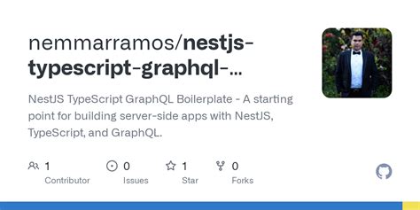 Image result for TypeScript with Nestjs