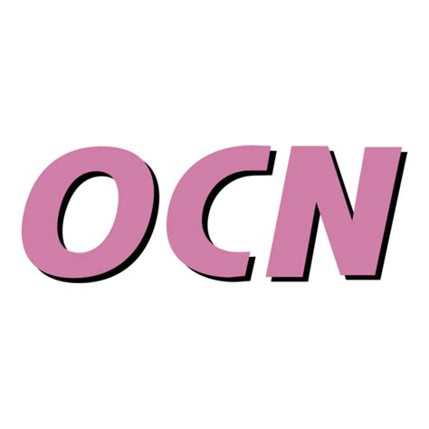 Image result for OCN Storm Logo
