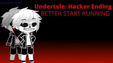 Résultat d’images pour Hacking Undertale