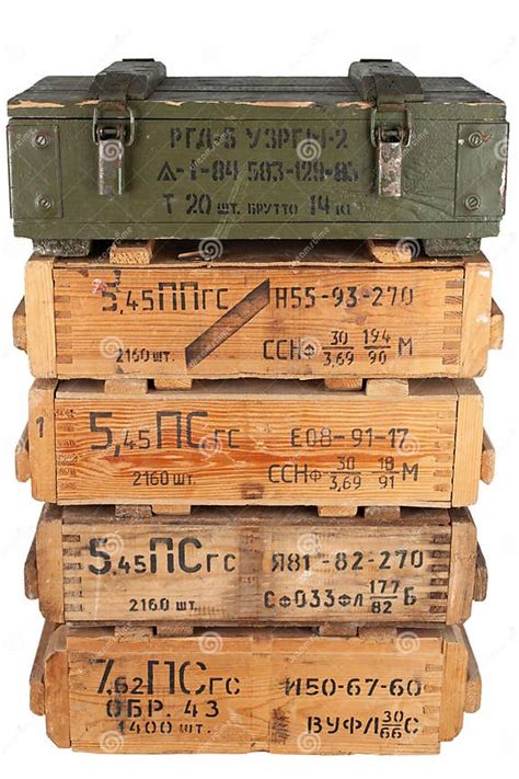 Toradh íomhá ar Army Stack Push-Up Square