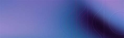 Afbeeldingsresultaten voor Mac Sentinel One