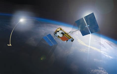 Iridium Army に対する画像結果