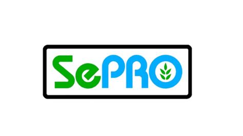 Image result for How to Create a Backup Sepro