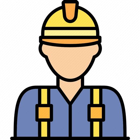 Maintenance Engineer Icon に対する画像結果