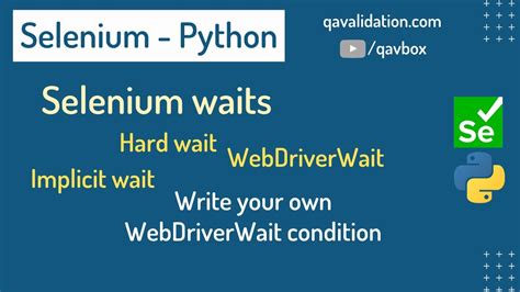 Image result for How to Make Code Wait in Python