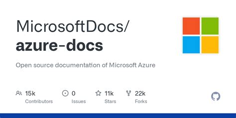 Afbeeldingsresultaten voor Logic App Workflows with Visual Studio Code