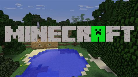 Image result for Minecraft Guide Collection