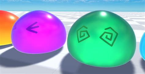 Image result for Slime Creator Game