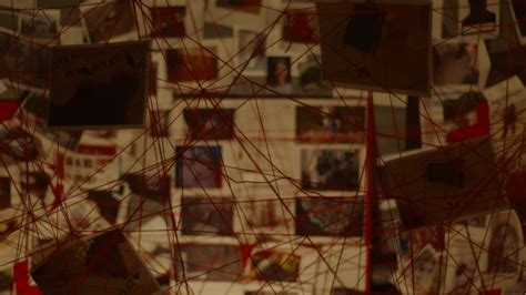 Image result for String Map Beautiful Mind