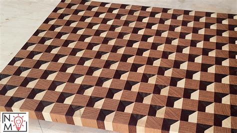 Cutting Board Layout Program に対する画像結果