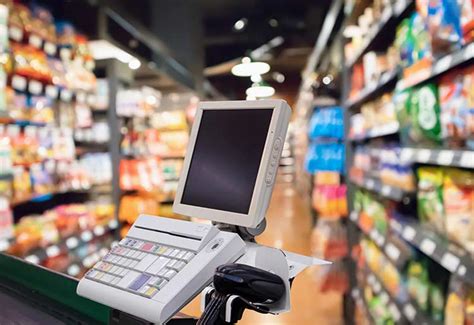 Image result for Retail Store POS