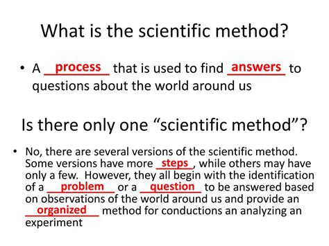 Toradh íomhá ar Metric Conversion Step Chart