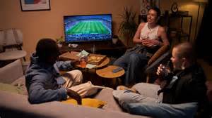 Image result for TV-Programm Jetzt