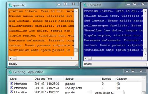 Image result for Slog Viewer Software