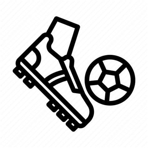 Image result for Program Kick Off Icon