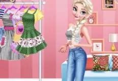 Image result for Princesses Cooking Challenge Cake