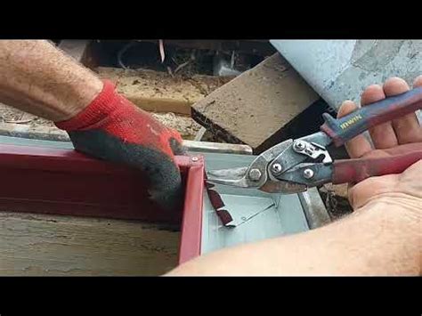 Image result for GutterStuff Cornering