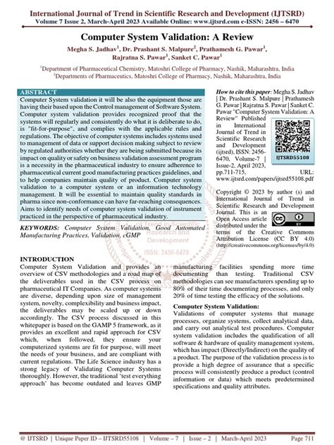 Image result for Note On Computer Verification