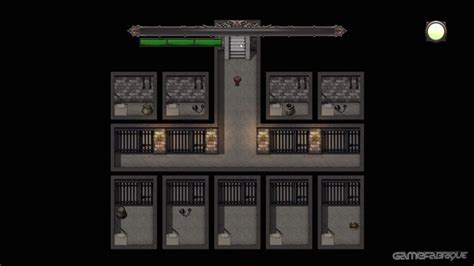 Kingdom of Subversion Velbane に対する画像結果