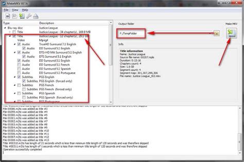 Toradh íomhá ar Where to Find Region Code On DVD