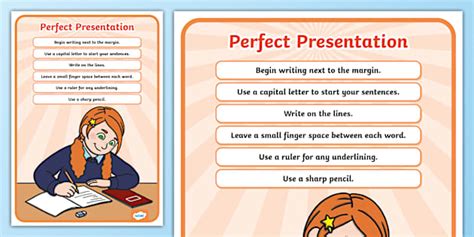 Image result for Script for Presentation of a Book Cover