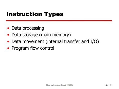 Image result for Microprocessor and Microcontroller Images for PPT
