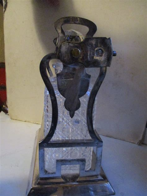 Tantalus Rare Earth के लिए छवि परिणाम