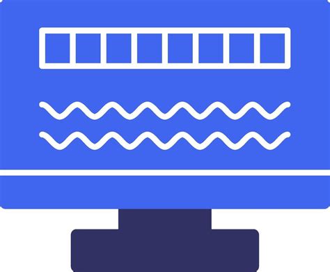 Byte Array Icon に対する画像結果