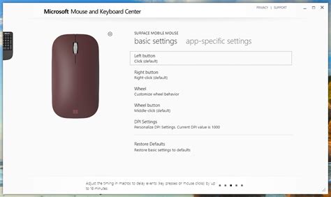 Image result for Install Mouse Wireless Drivers