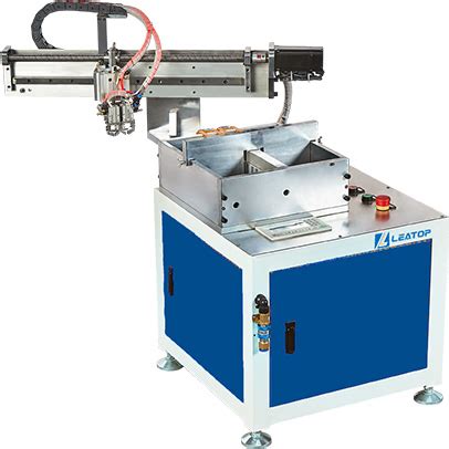 Image result for Hand Held Slide Machine