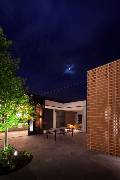 Stuning Stack に対する画像結果