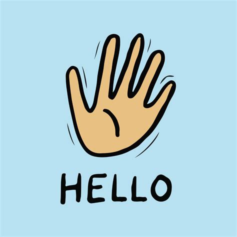 Logo of Programming Languages GIF Format에 대한 이미지 결과