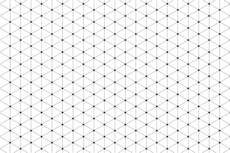 Image result for Grid Vector for Editing