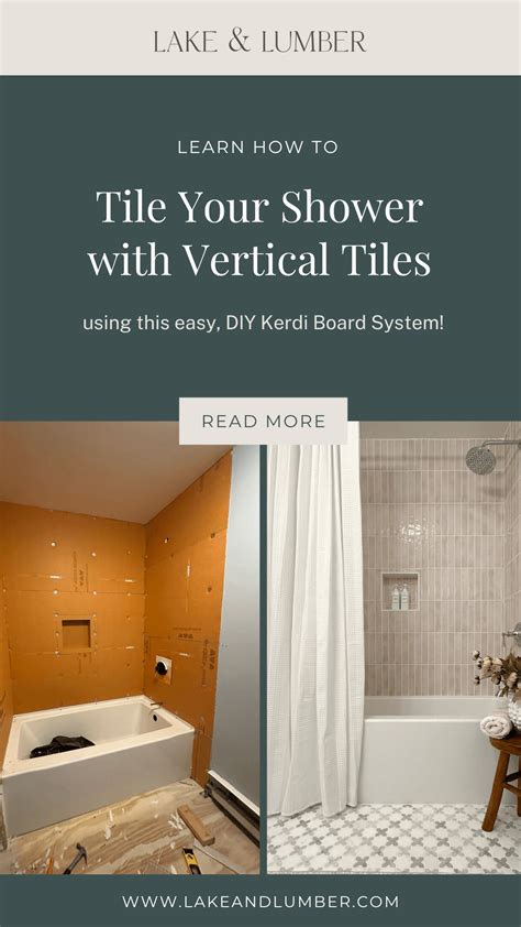 Image result for How to Tile a Shower Tile Coach