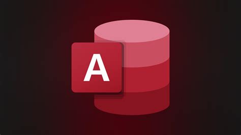 Image result for Microsoft Access Download Gratis