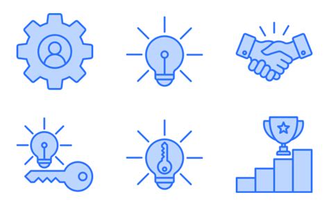 Image result for System and Processes Management and Development Icon