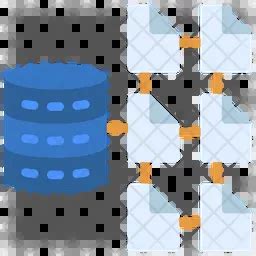 Distributed File Sysetm Icon に対する画像結果