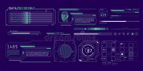 Toradh íomhá ar Interface Input Program Data Analy