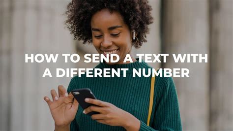 Image result for Text Message to 5 Digit Number