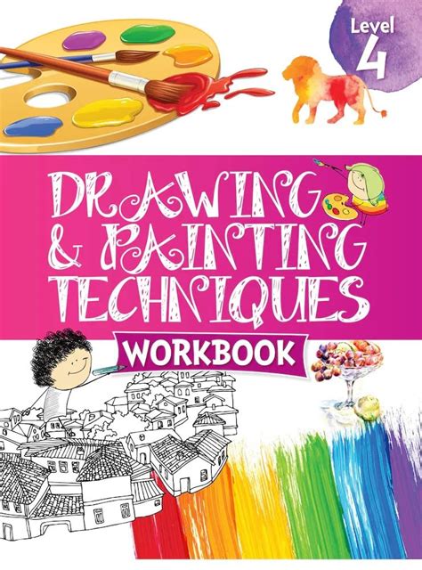 Image result for Reading Drawing Class 4