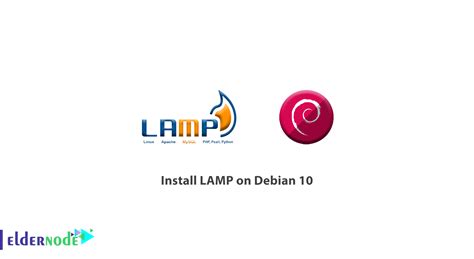 Image result for Lamp Linux