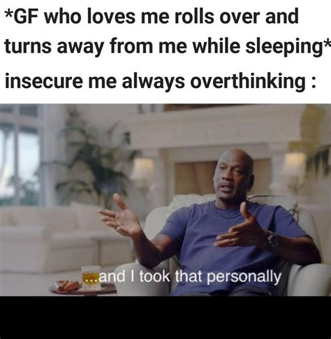 Afbeeldingsresultaten voor Data Science Insecure Meme