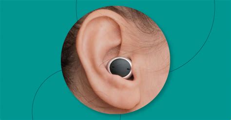 Image result for Computerized Hearing Aid