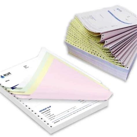 Afbeeldingsresultaten voor Computer Form Logo