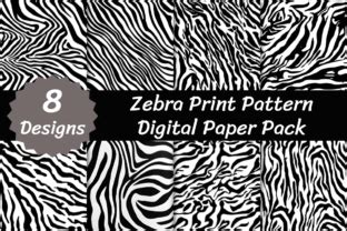 Toradh íomhá ar Zebra Creative Pack