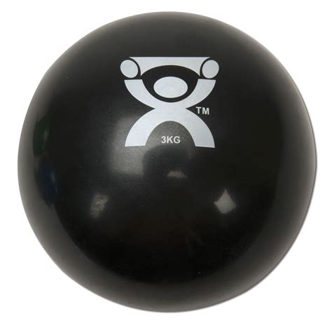 Image result for What Is a Weighted Ball