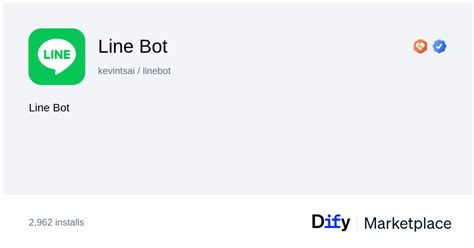 Image result for Line Bot Races